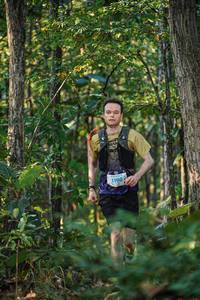 BIB: 1190
                            <button type="button" onclick="openModal(22647641)" class="btn btn-primary btn-sm float-right btn-popup" data-toggle="modal" data-target=".modal-high-quality">
                        <i class="fas fa-shopping-cart"></i> Add to Cart
                    </button>
                                            <button type="button" onclick="isThisMe(22647641, true)" class="btn btn-success btn-sm float-right btn-popup btn-isme hidden" data-toggle="tooltip" data-placement="bottom" title="นี่คือรูปของคุณใช่ไหม คลิกที่นี่เพื่อเอาเข้าอัลบั้ม">
                        <i class="fas fa-plus"></i> Add to album
                    </button>
                    <button type="button" onclick="isThisMe(22647641, false)" class="btn btn-warning btn-sm float-right btn-popup btn-isnotme hidden">
                        <i class="fas fa-ban"></i> Remove from album
                    </button>